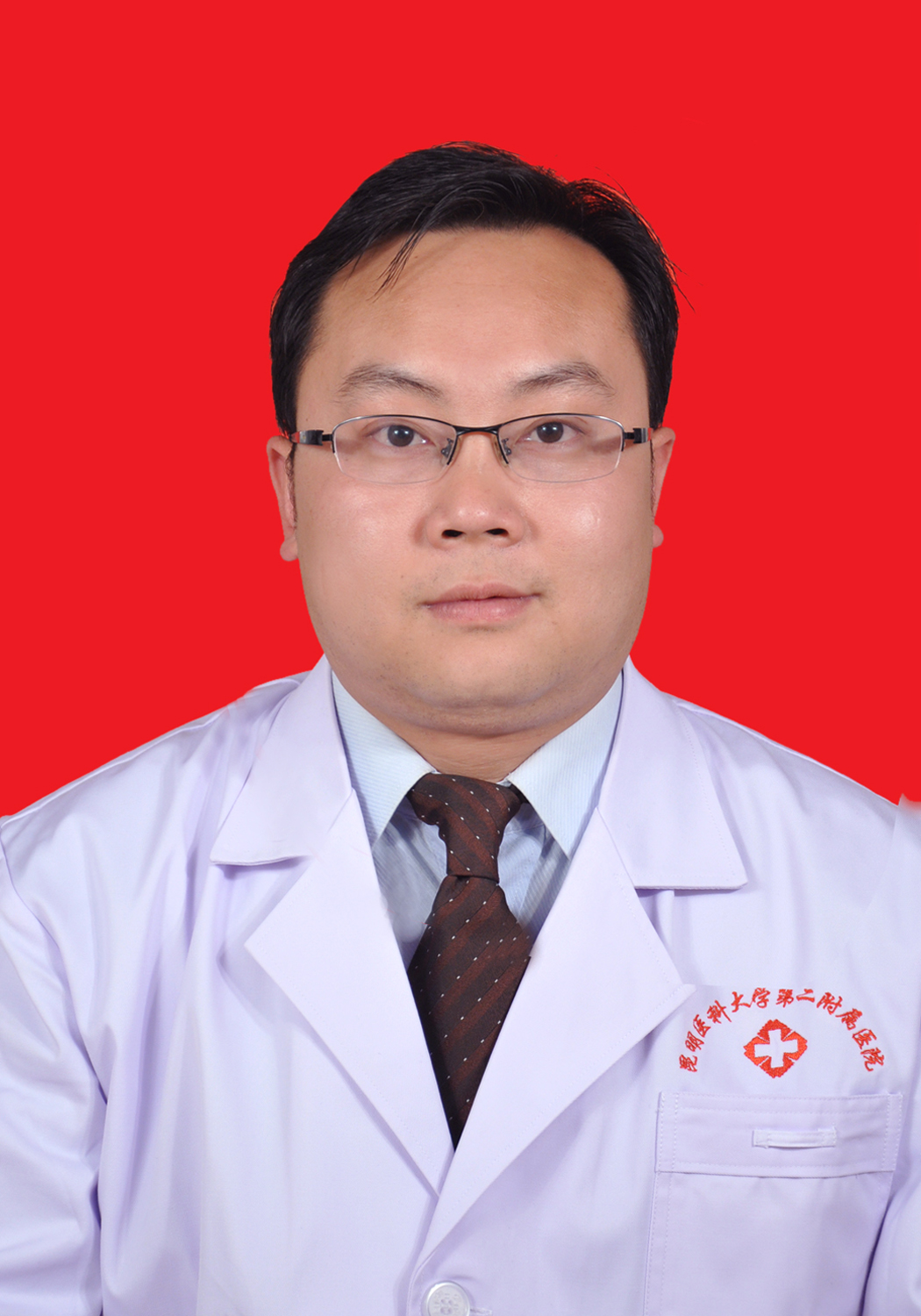 16861892103081.png 16861892103081.png