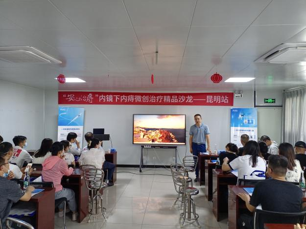 16861907442188.png 16861907442188.png