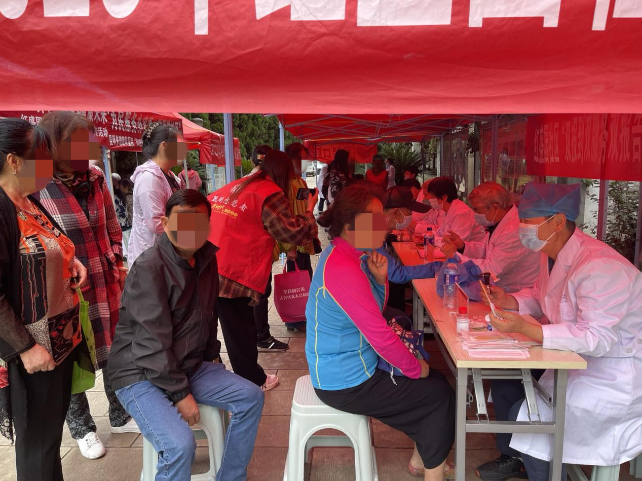 16861926692974.png 16861926692974.png