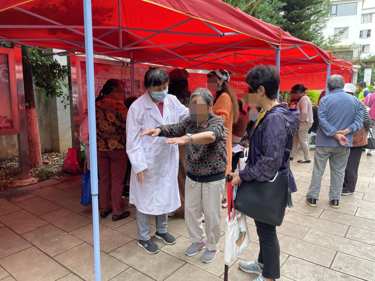 16861926864422.png 16861926864422.png