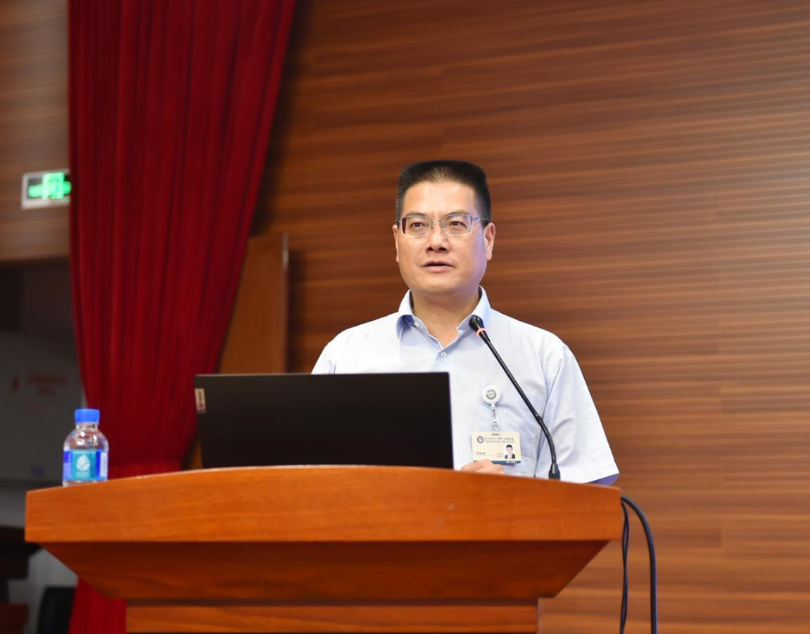 16861945869988.png 16861945869988.png