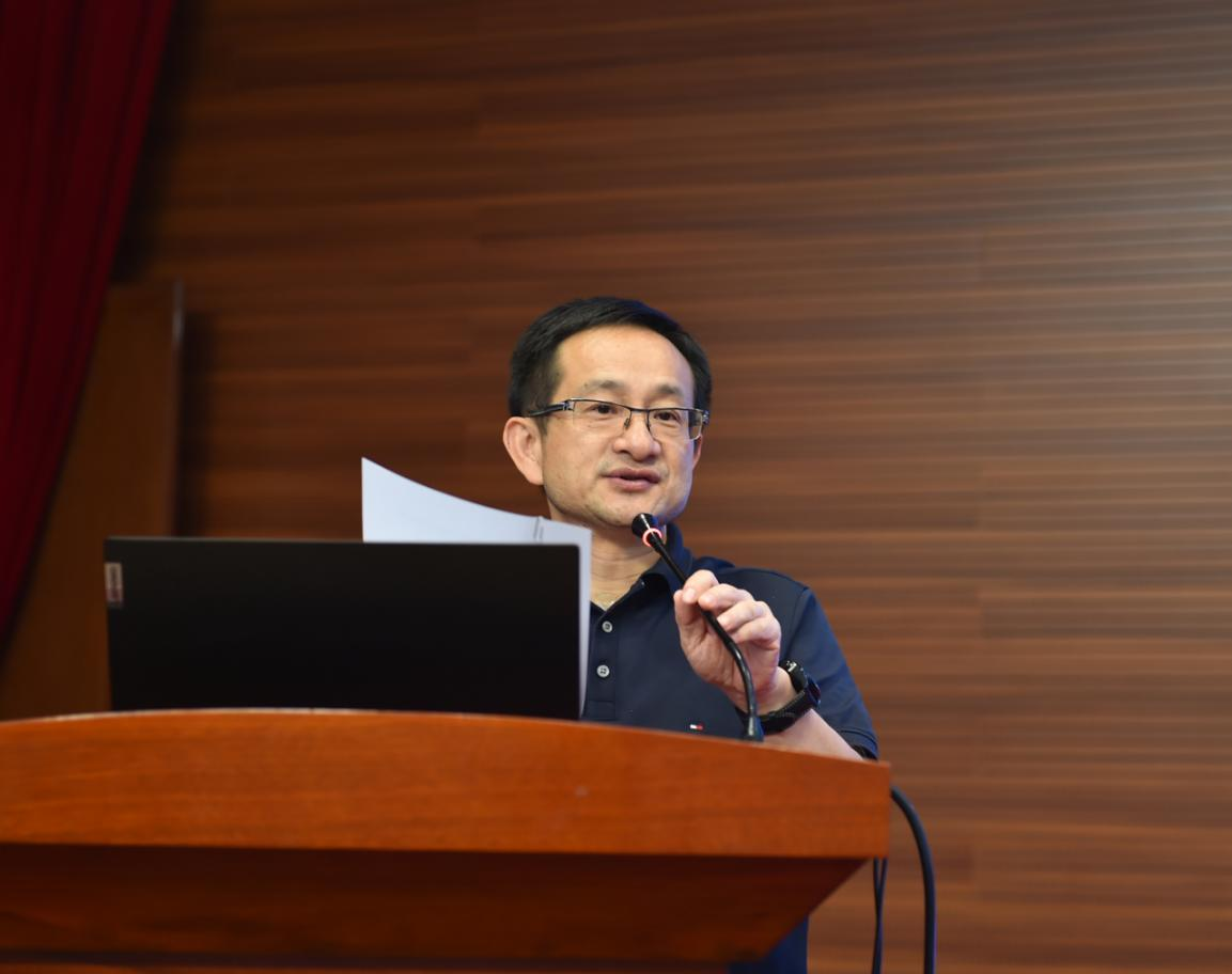 16861946001492.png 16861946001492.png