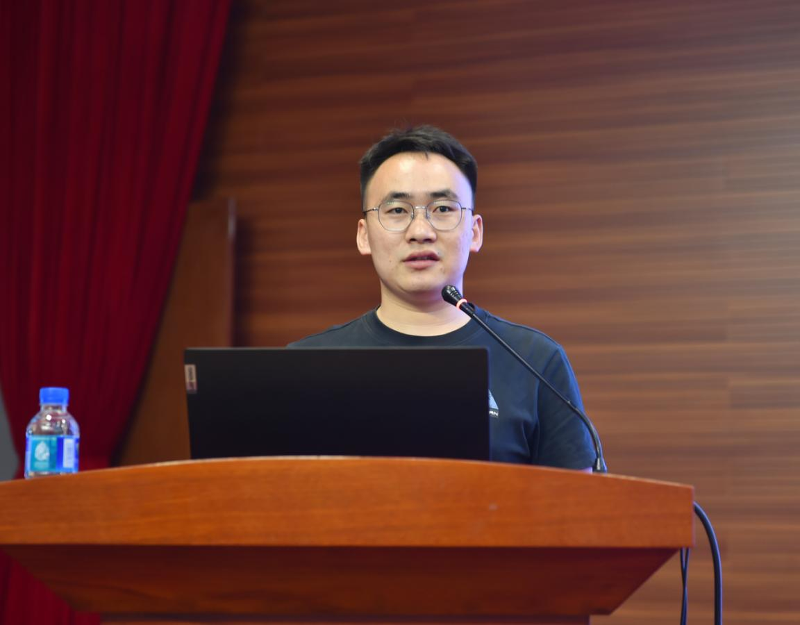 16861946248018.png 16861946248018.png