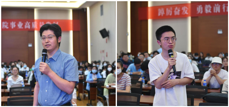 16861946416049.png 16861946416049.png