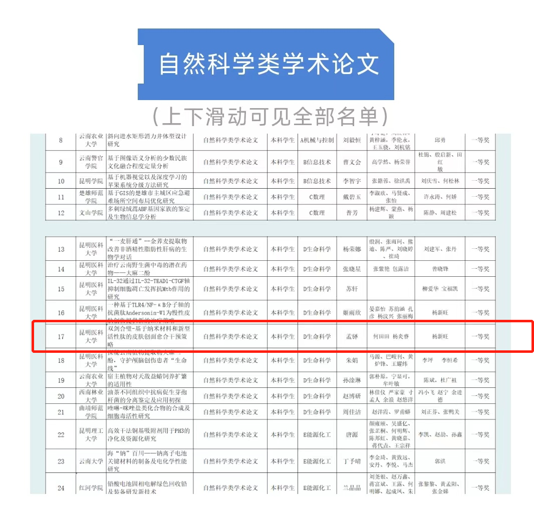 16862760444890.png 16862760444890.png