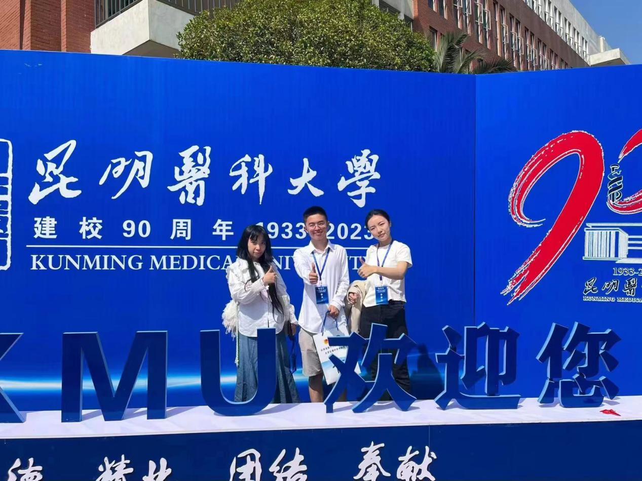 16862761001142.png 16862761001142.png