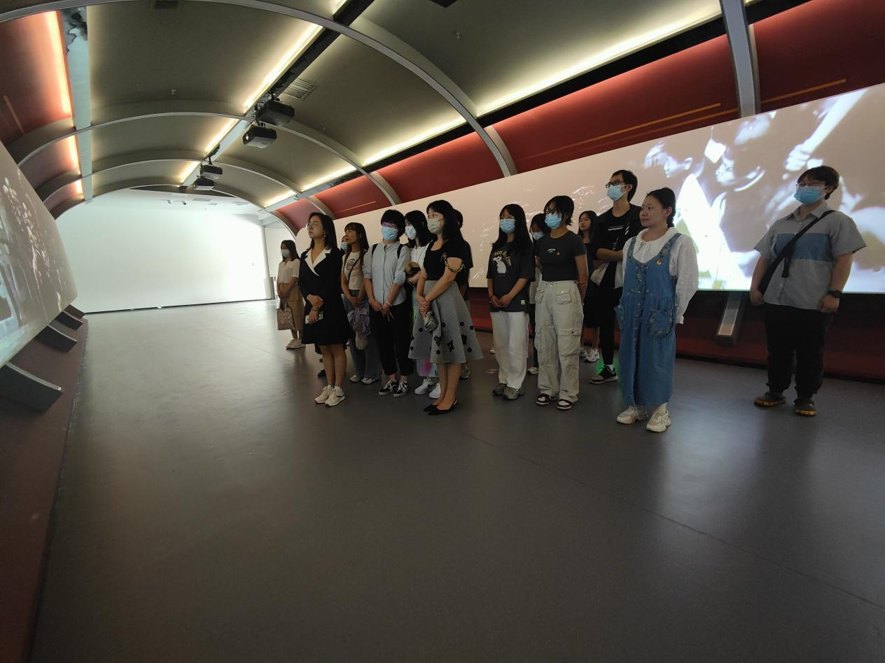 16865346922714.png 16865346922714.png