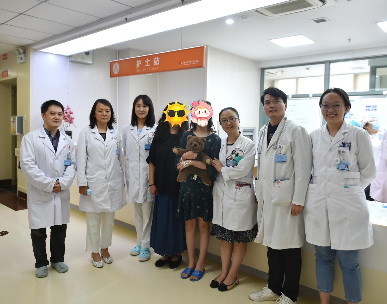 16865349244596.png 16865349244596.png