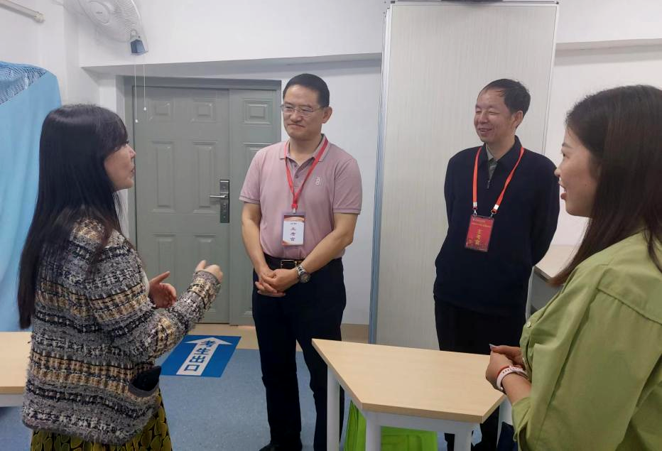 16865367331968.png 16865367331968.png