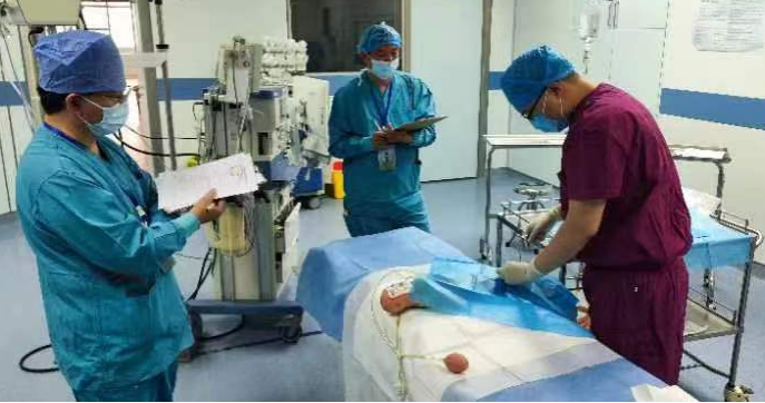 16865367847465.png 16865367847465.png