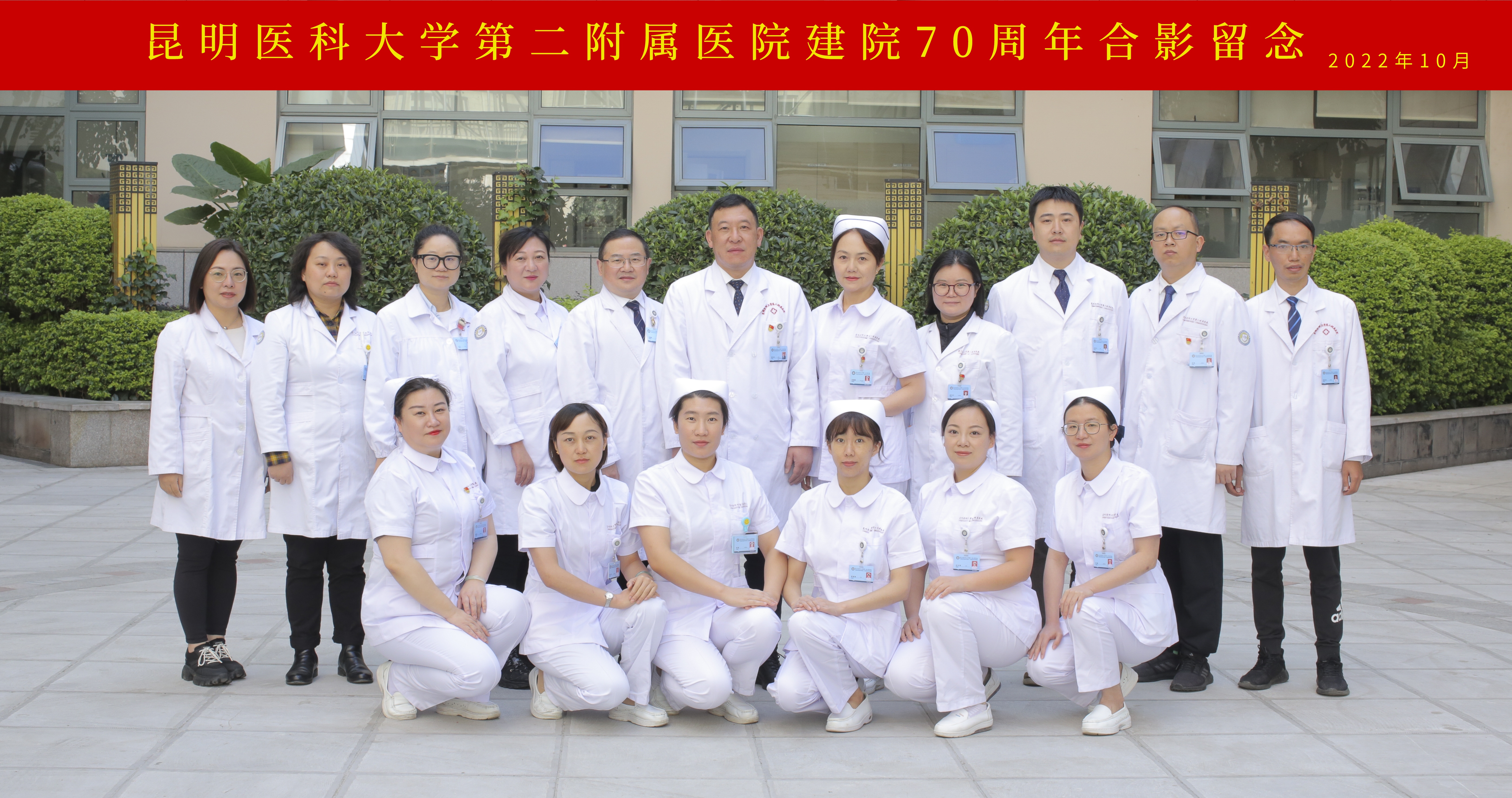 16871366603287.jpg 16871366603287.jpg