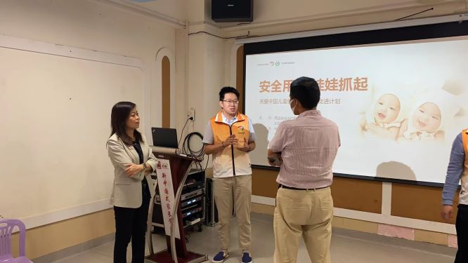 16871374301580.png 16871374301580.png