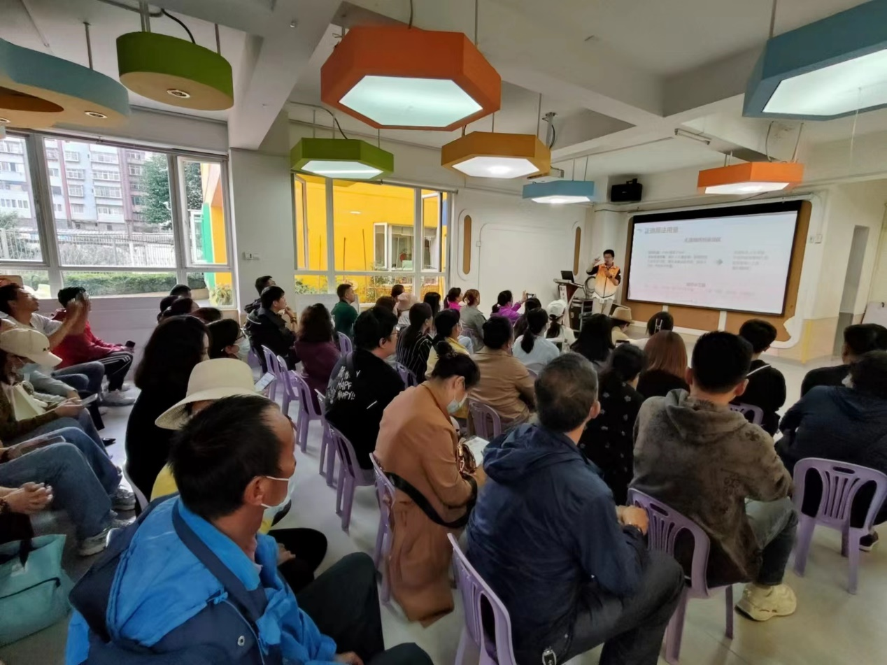 16871377915224.png 16871377915224.png