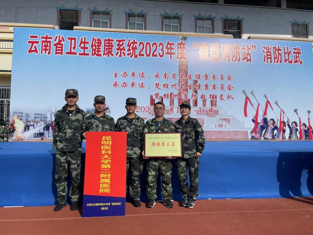 16871380635424.png 16871380635424.png