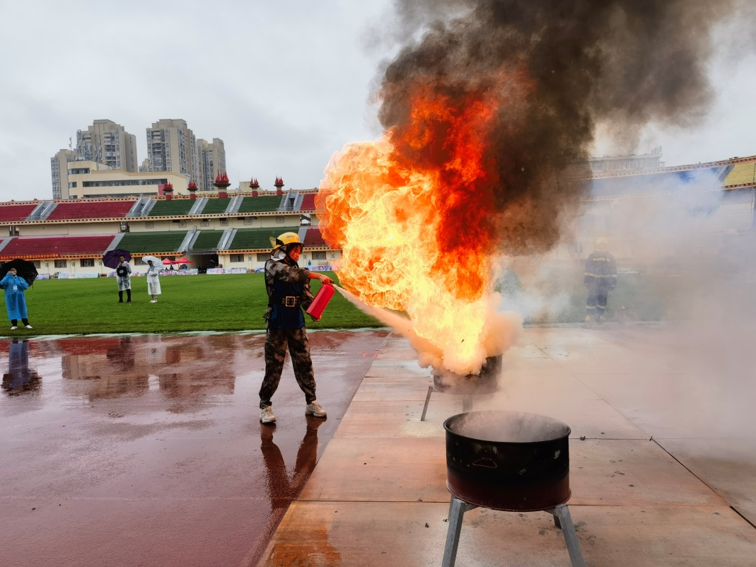 16871380824427.png 16871380824427.png