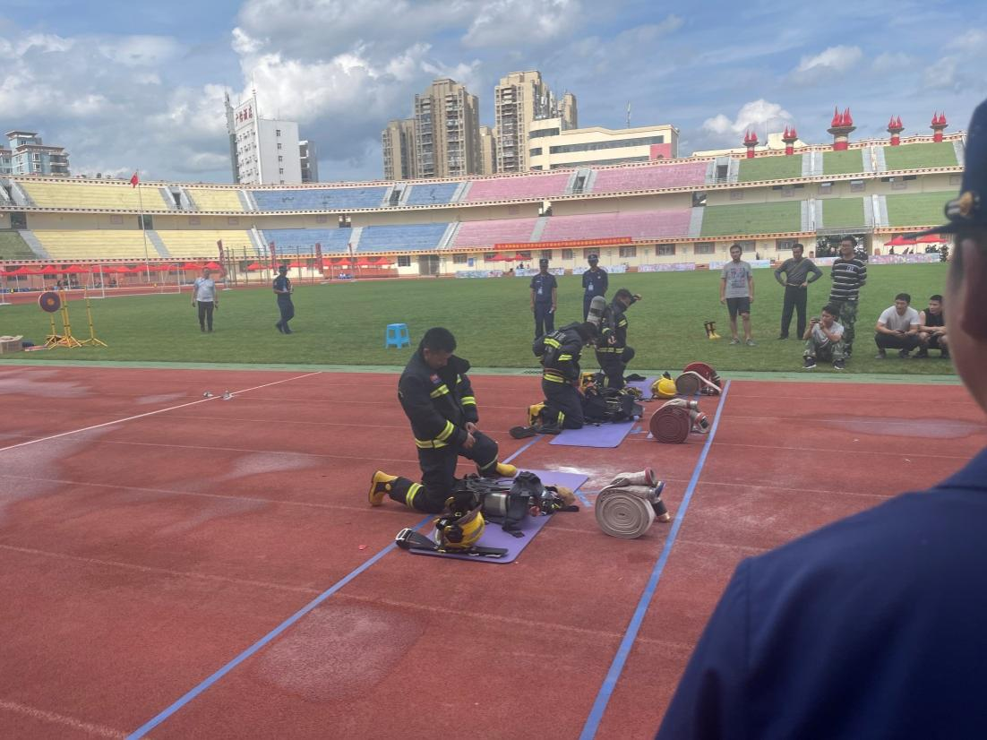 16871381047621.png 16871381047621.png