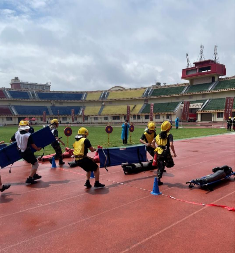 16871381189313.png 16871381189313.png