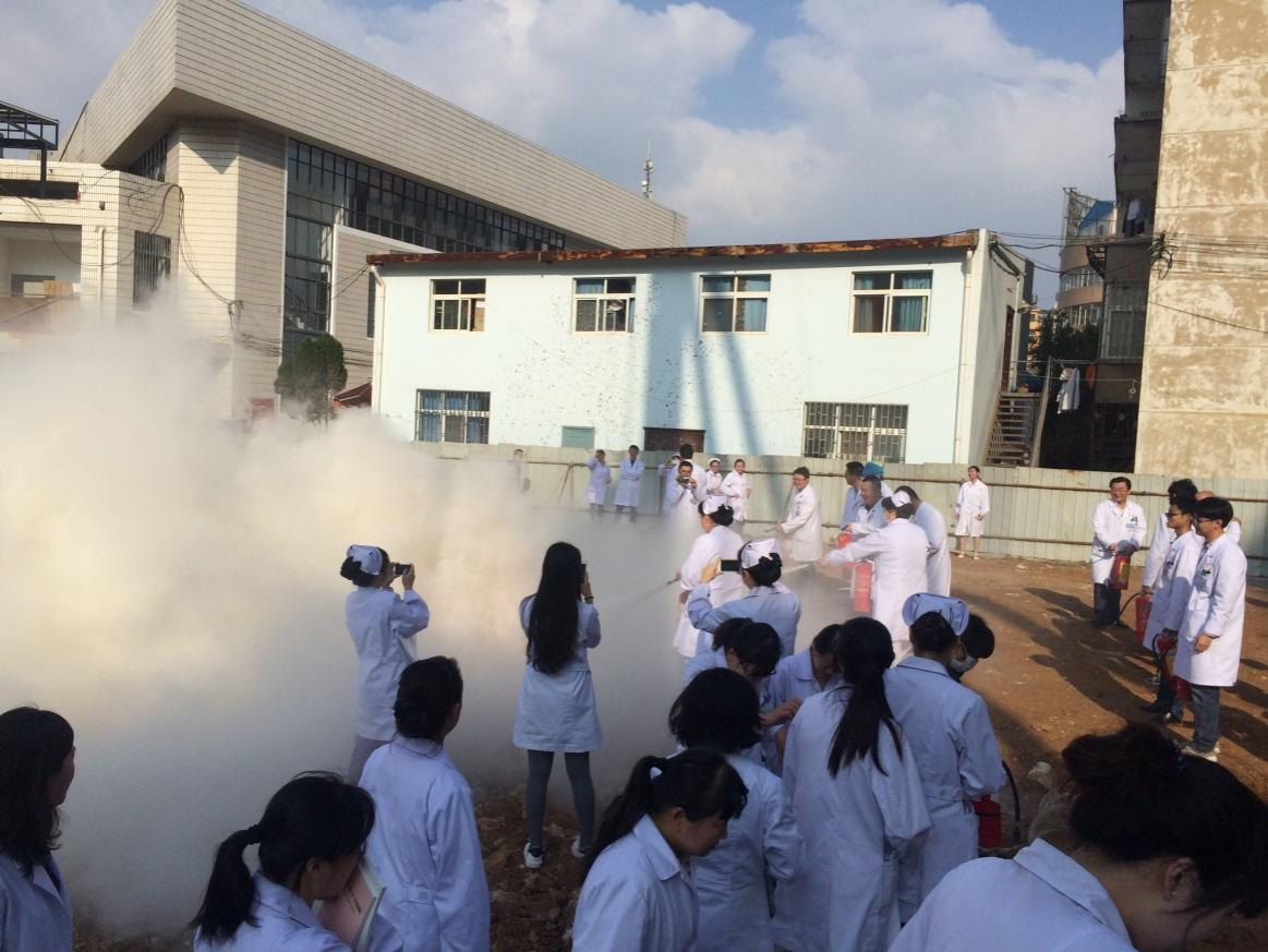 16871381701302.png 16871381701302.png