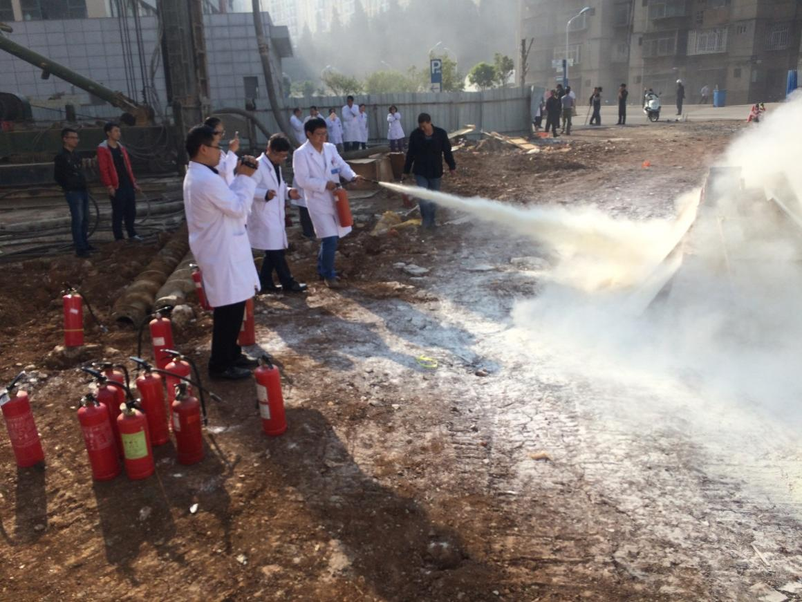 16871382026388.png 16871382026388.png