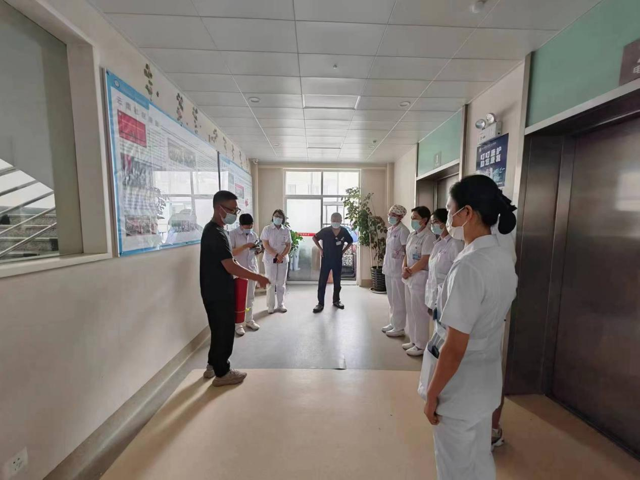 16871382192591.png 16871382192591.png