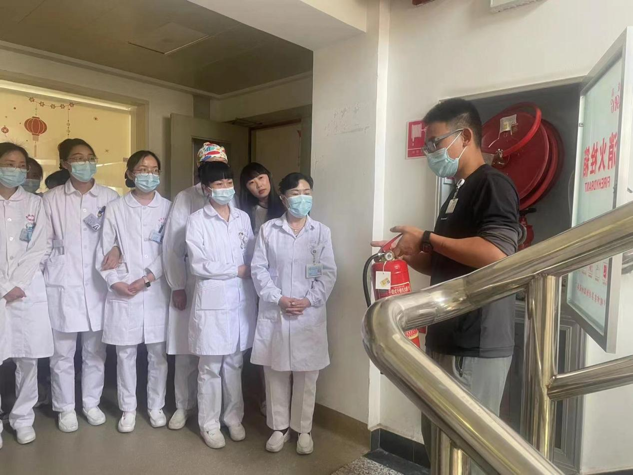 16871382397121.png 16871382397121.png