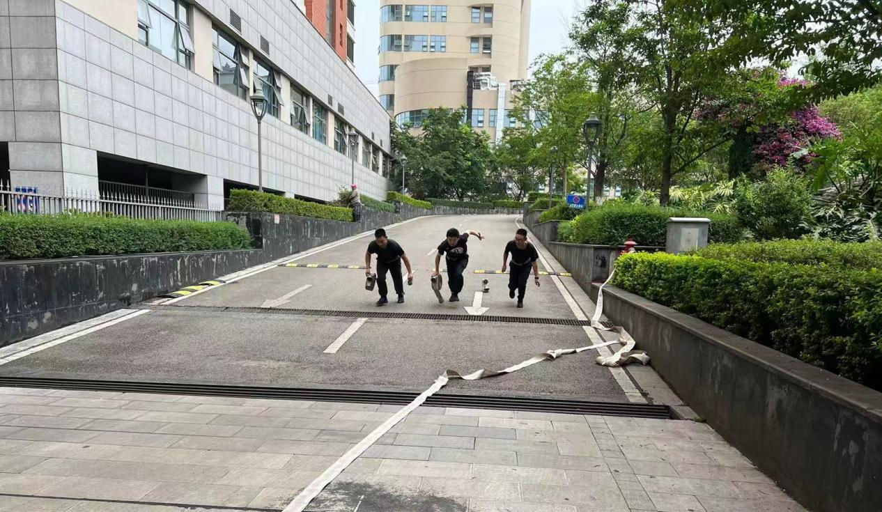 16871382584935.png 16871382584935.png