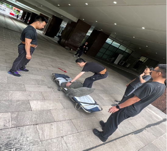 16871383044150.png 16871383044150.png