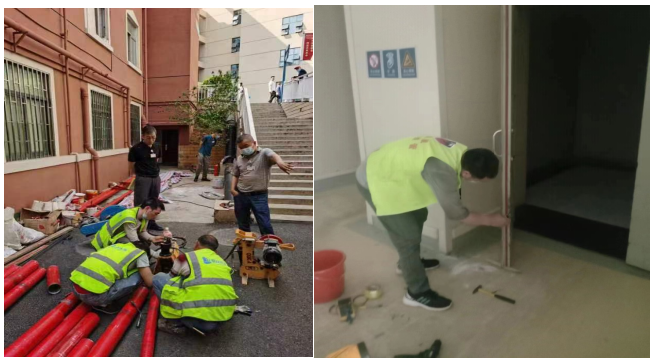 16871383201743.png 16871383201743.png