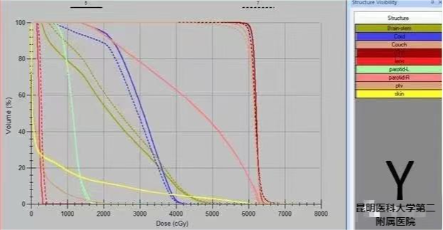 16872422919419.png 16872422919419.png