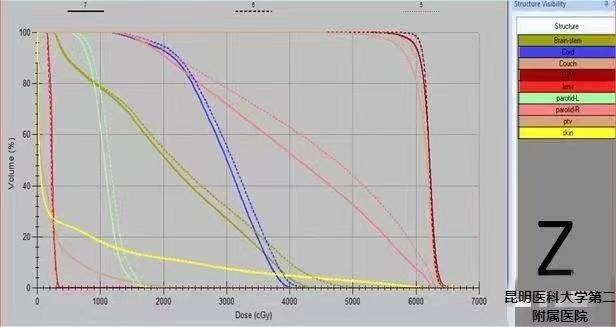 16872423075871.png 16872423075871.png