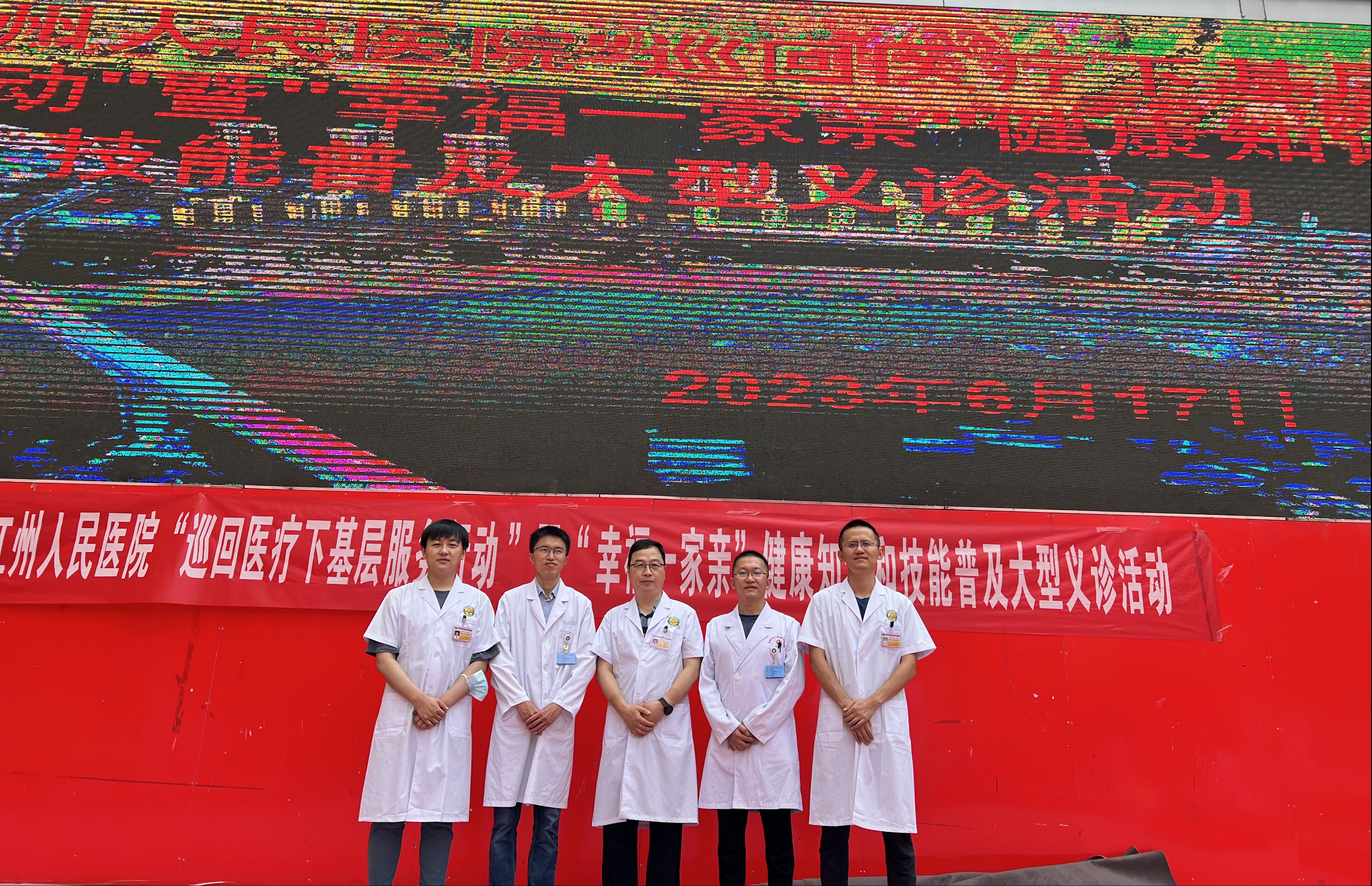 16872431761513.jpg 16872431761513.jpg