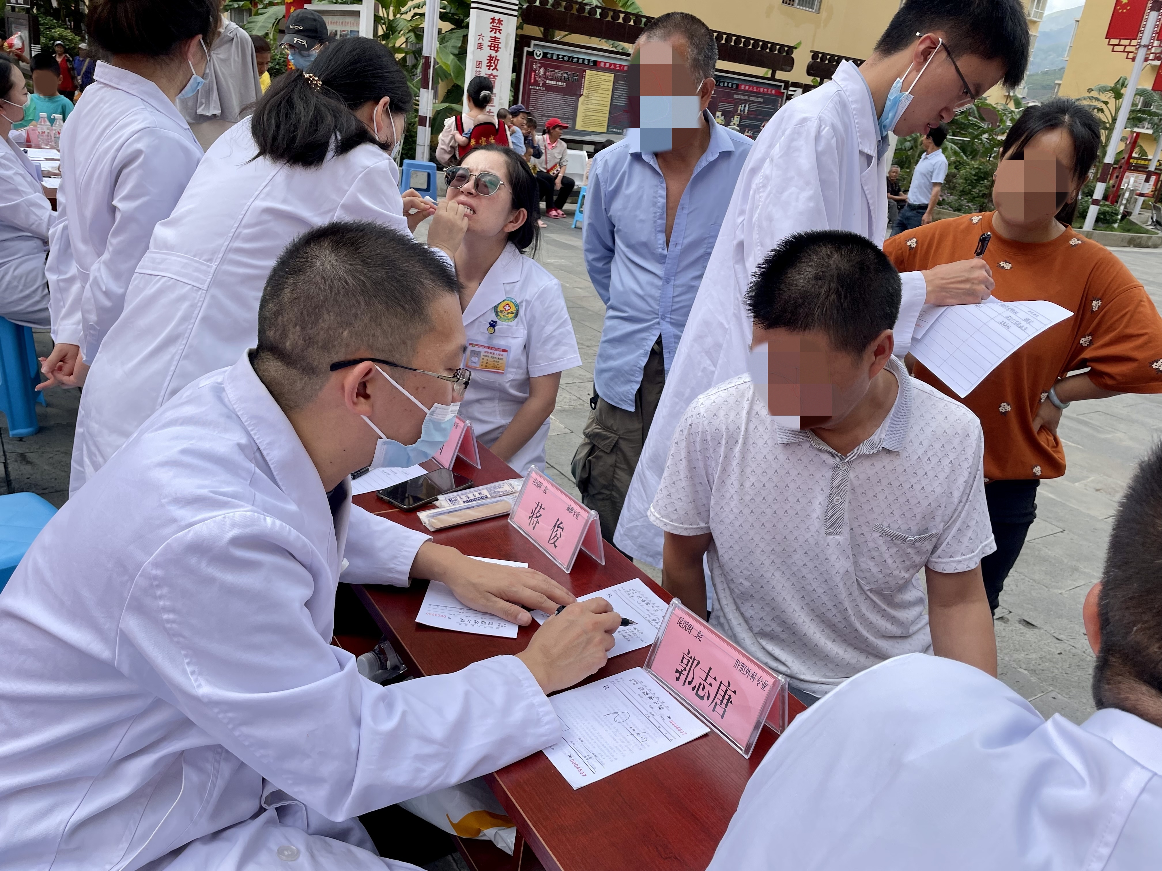 16872432122281.jpg 16872432122281.jpg