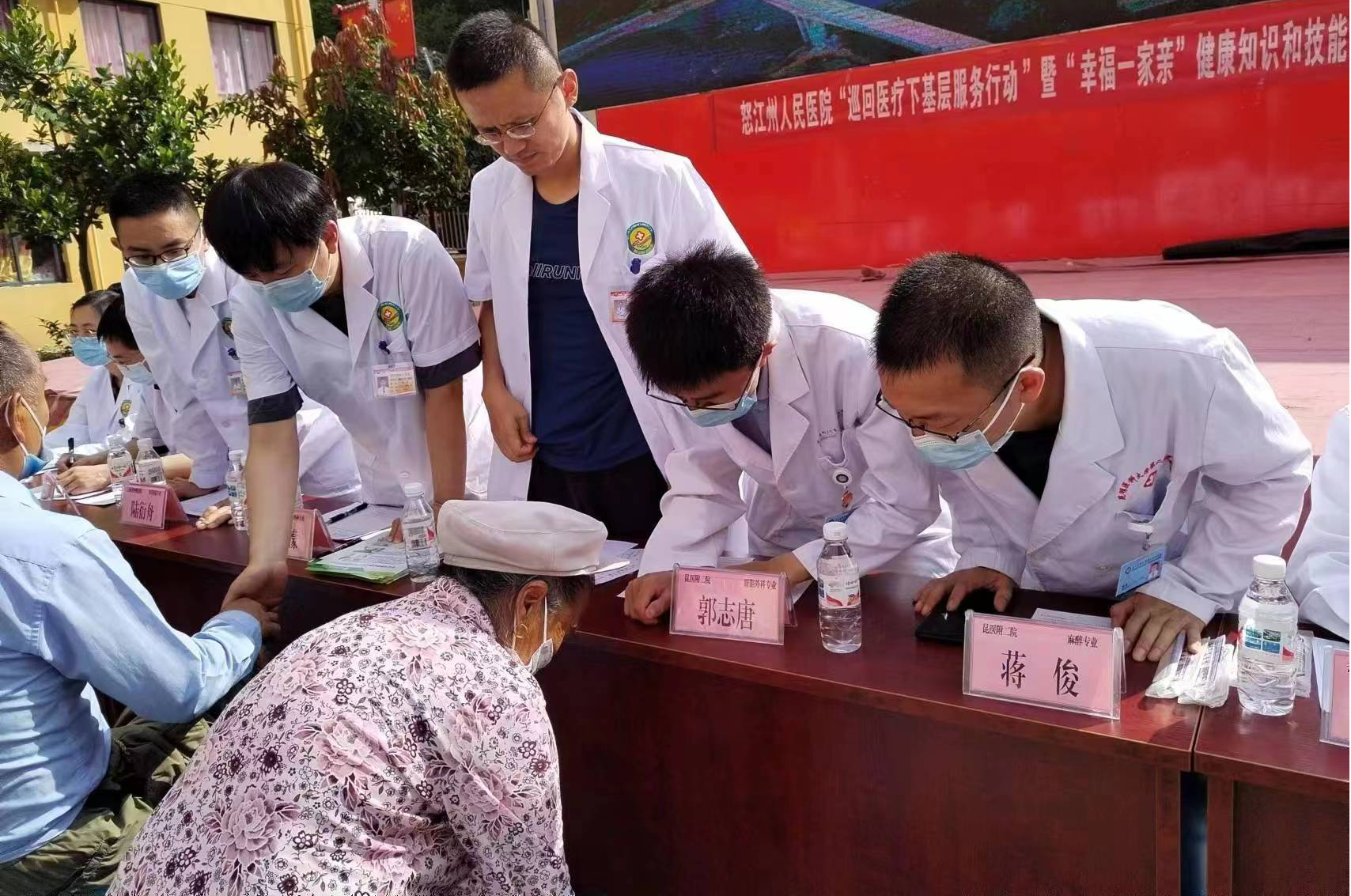 16872434112010.png 16872434112010.png