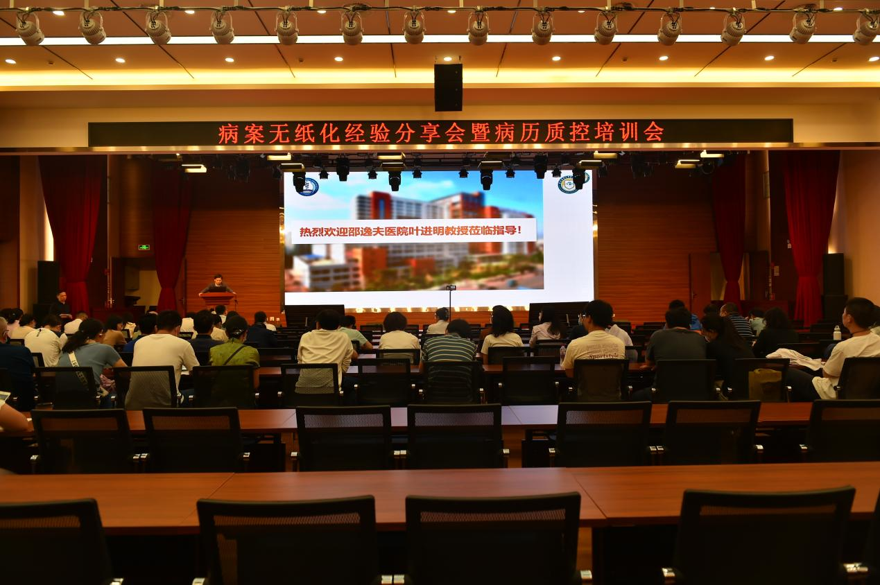 16873108356605.png 16873108356605.png