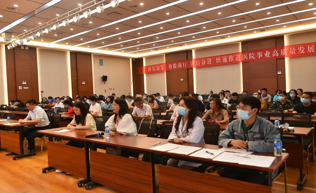 16873109405950.png 16873109405950.png