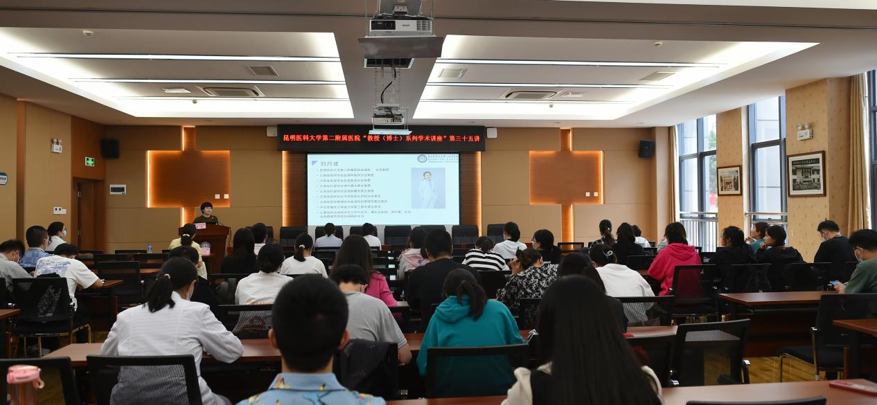 16876556821418.png 16876556821418.png