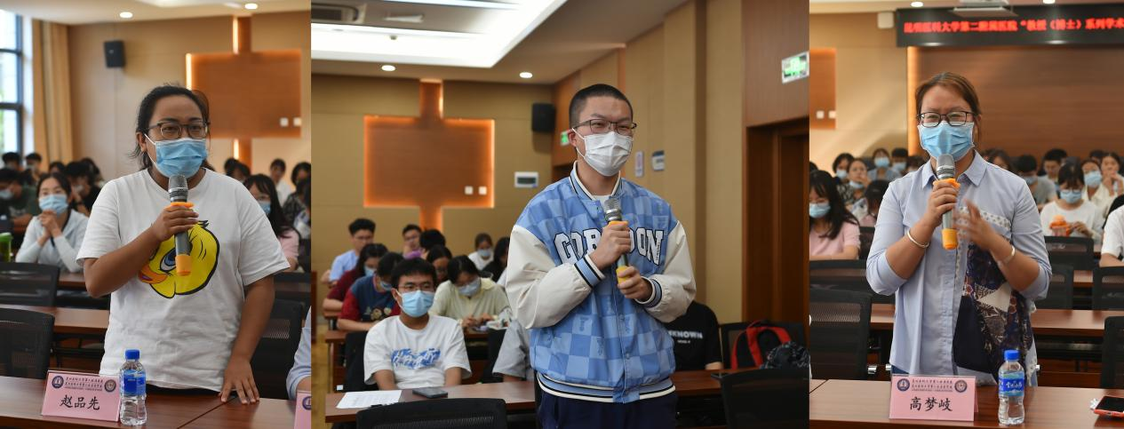 16876557111340.png 16876557111340.png