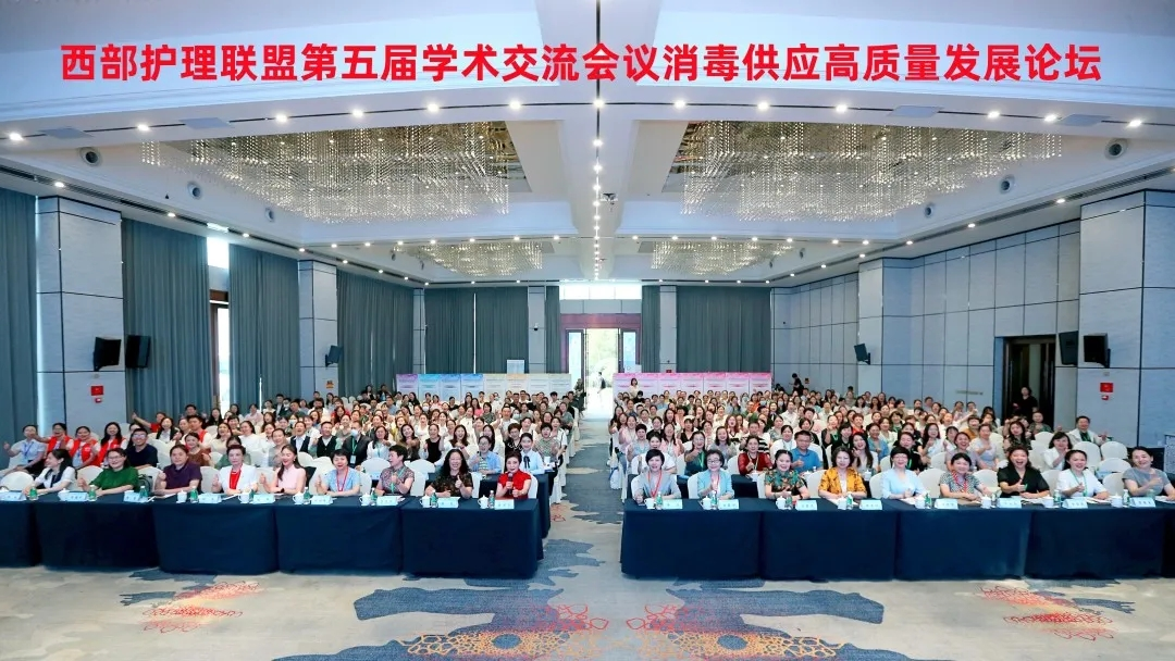 16876569765763.png 16876569765763.png