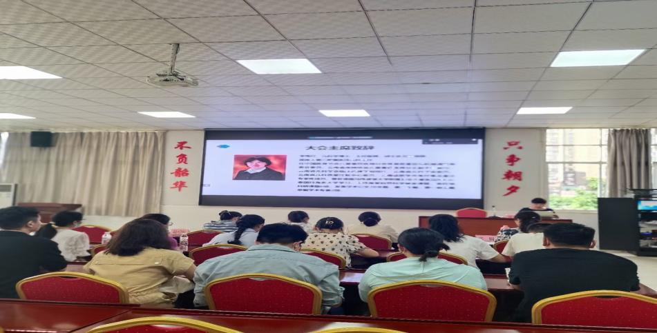 16876575382789.png 16876575382789.png