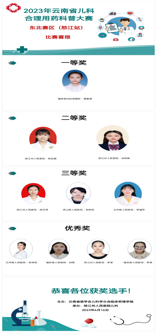 16876575549382.png 16876575549382.png