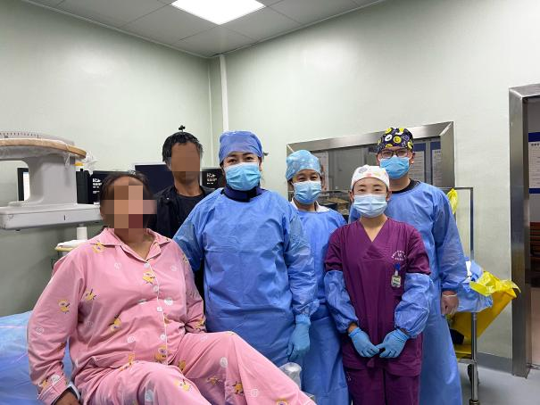 16876578756360.png 16876578756360.png