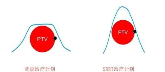 16877426515770.png 16877426515770.png