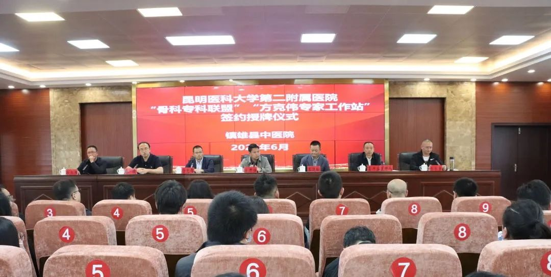 16877443407072.png 16877443407072.png