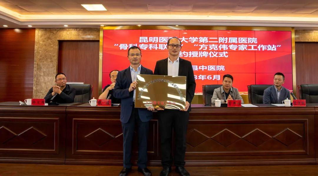 16877444929981.png 16877444929981.png