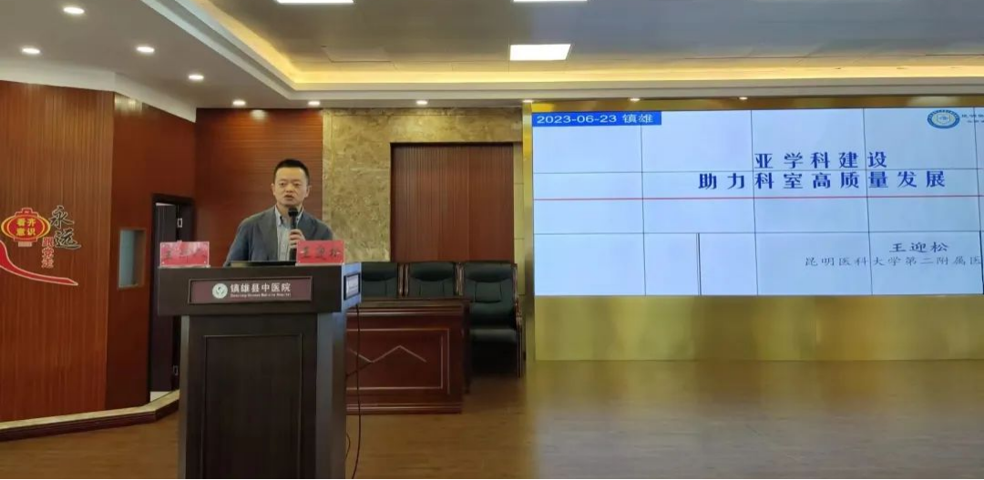 16877445423524.png 16877445423524.png