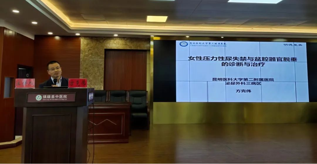 16877445597996.png 16877445597996.png