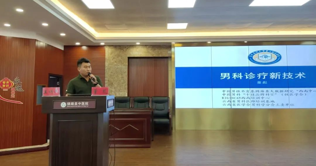 16877445982019.png 16877445982019.png