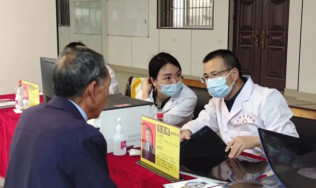 16877446714244.png 16877446714244.png