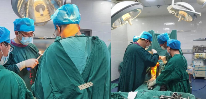 16877447021900.png 16877447021900.png