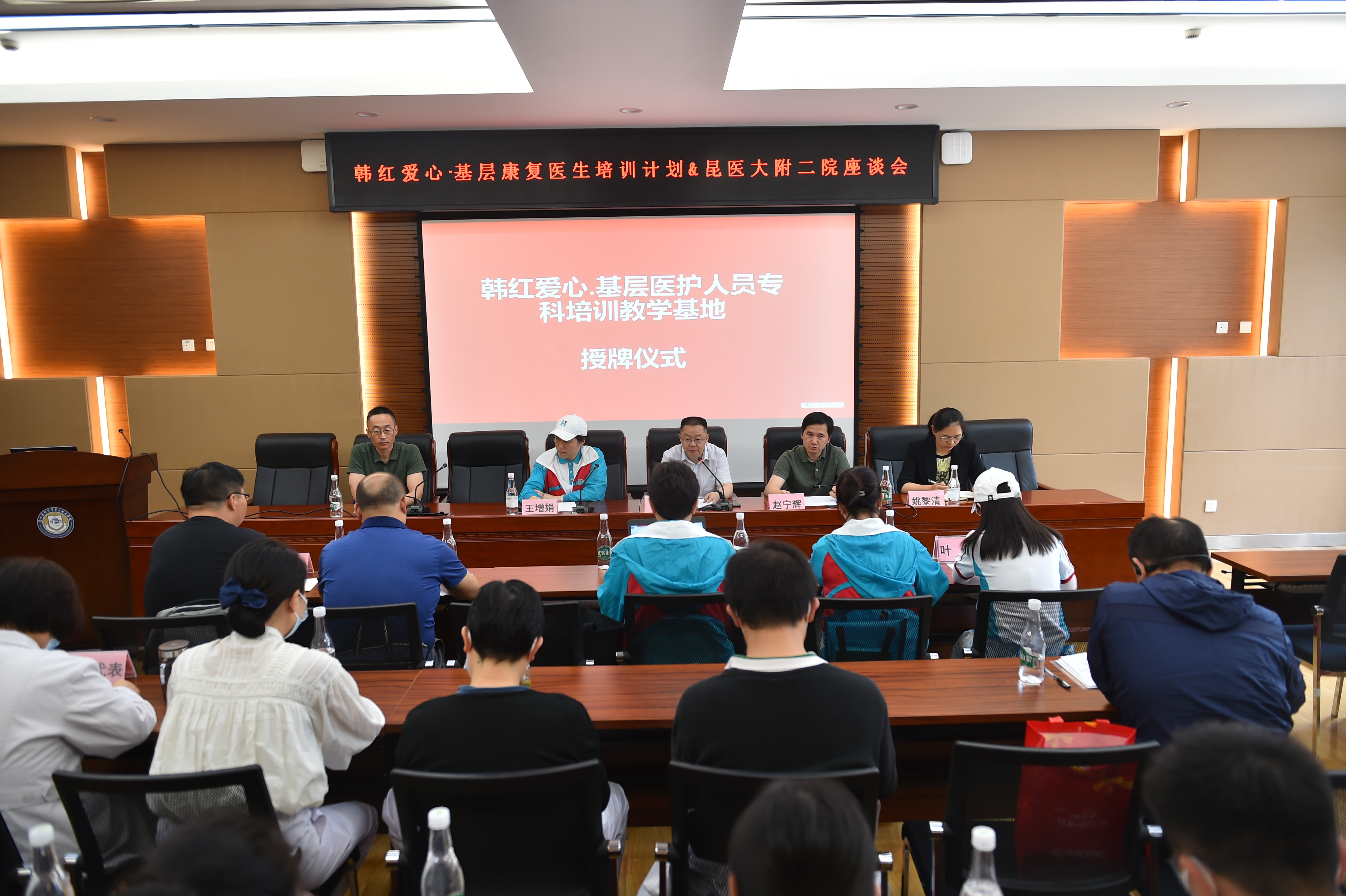 16878277975673.jpg 16878277975673.jpg